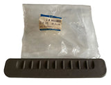 NEU Griff Heckklappe Kofferraum hinten dunkelbeige Orig Opel Omega A Caravan