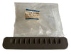 NEU Griff Heckklappe Kofferraum hinten dunkelbeige Orig Opel Omega A Caravan
