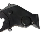 Abdeckungen Zahnriemen unten 1.4 TDI Dieselmotoren Original VW Audi Skoda Seat