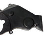 Abdeckungen Zahnriemen unten 1.4 TDI Dieselmotoren Original VW Audi Skoda Seat