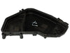 Sicherungskasten Relaisplatte ECU Relaiskammer Original VW Touareg Audi Q7