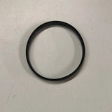 NEU NOS Dichtung Wasserpumpe Original Opel Movano A Renault Master II 1.9 19DTi