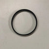 NEU NOS Dichtung Wasserpumpe Original Opel Movano A Renault Master II 1.9 19DTi