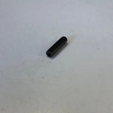 NEU NOS Hülse Feder 5x20 Handschalthebel Original Opel Senator B Omega A B