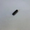 NEU NOS Hülse Feder 5x20 Handschalthebel Original Opel Senator B Omega A B