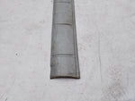 NEU HS Reparaturblech Heckblech Heckschürze innen hinten Audi 80 B1 Typ 82