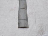 NEU HS Reparaturblech Heckblech Heckschürze innen hinten Audi 80 B1 Typ 82
