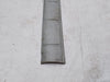 NEU HS Reparaturblech Heckblech Heckschürze innen hinten Audi 80 B1 Typ 82