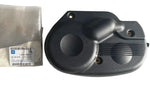 NEU NOS Zahnriemenabdeckung  X14XE C14SEL Original Opel Astra F Corsa B Vectra B