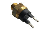 NEU Öltemperaturschalter Temperatursensor Orig Opel Omega A Senator B Kadett E