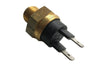 NEU Öltemperaturschalter Temperatursensor Orig Opel Omega A Senator B Kadett E