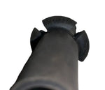 NEU Tülle Wasserablaufschlauch Schiebedach Orig Opel Astra F Omega B Vectra B