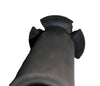 NEU Tülle Wasserablaufschlauch Schiebedach Orig Opel Astra F Omega B Vectra B