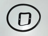 NEU Tankverschlussdeckel Tankklappe Original Opel Zafira A Astra G Caravan