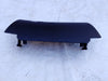 NEU Handschuhfachklappe Deckel Original Opel Vectra B