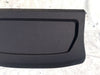 Hutablage Kofferraumabdeckung Laderaumabdeckung Original Audi Q3