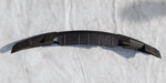 NEU Aufpralldämpfer Stoßstange Stoßfänger vorne Original Opel Calibra