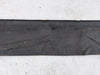 NEU HS Reparaturblech Bodenblech links Audi 80 B1 VW Passat B1 Typ 32/33