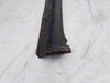 NEU HS Reparaturblech Einstiegblech Schweller 4-türig links Original VW Golf I 1