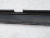 NEU HS Reparaturblech Schweller Einstiegblech links 4-türig VW Passat Audi 80 B1