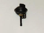 NEU Unterdruckdose Unterdruckventil Original Opel Vectra B X18XE1 Z18XE Z18XEL