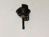 NEU Unterdruckdose Unterdruckventil Original Opel Vectra B X18XE1 Z18XE Z18XEL