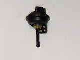 NEU Unterdruckdose Unterdruckventil Original Opel Vectra B X18XE1 Z18XE Z18XEL