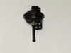 NEU Unterdruckdose Unterdruckventil Original Opel Vectra B X18XE1 Z18XE Z18XEL