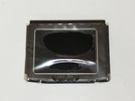 NEU Navigationsgerät Anzeigegerät Multifunktionsanzeige Original Opel Vectra B
