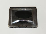 NEU Navigationsgerät Anzeigegerät Multifunktionsanzeige Original Opel Vectra B