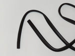NEU Gummiabdichtung Seitenwandfenster hinten Original Opel Combo C