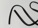 NEU Gummiabdichtung Seitenwandfenster hinten Original Opel Combo C