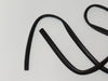 NEU Gummiabdichtung Seitenwandfenster hinten Original Opel Combo C