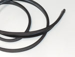 NEU Dichtung Gummidichtung Dach 5-Türig links Original Opel Astra H  Schrägheck