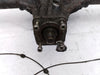 Hinterachse Differential Steckachsen OHV Opel Kadett C 37:9 4.11 Limousine Coupe