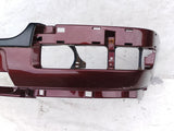 Stoßstange Stoßfänger Frontverkleidung vorne mit Träger Original Opel Senator B