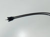 NEU Seilzug Rückenarretierung Sitz Original Opel Corsa B Schrägheck Tigra A