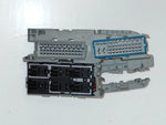 NEU Sicherungskasten Relaiskasten GR.2.483 Original Opel Corsa C Tigra B