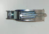 NEU Schelle Halter Auspuff Abgasanlage mitte Original Opel Kadett D 1.0 1.2