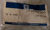NEU Lenkstockschalter Hebel Frontwischer Waschanlage Original Opel Ascona C