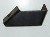 NEU NOS Halter Stoßstange hinten innen links Original Opel Kadett B Caravan