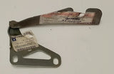 NEU Motorhaubenschanier Schanier links Original Opel Vectra C Signum