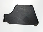 NEU Sitze Vorne Blende Links Innen an Unterbau Original Opel Zafira A