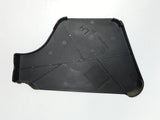 NEU Sitze Vorne Blende Links Innen an Unterbau Original Opel Zafira A