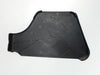 NEU Sitze Vorne Blende Links Innen an Unterbau Original Opel Zafira A