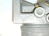 NEU NOS Einfachboxfilter Deckel Kraftstofffilter Handpumpe Original Opel Diesel