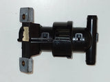NEU Heizungsgebläse Temperaturfühler Innen Original Opel Senator B