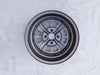 Sportstahlfelge 5Jx13 ET37 Orig Opel  Original Ascona A B Manta A B Kadett B C