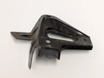 NEU Halter Frontverkleidung an Radeinbau links seitlich Orig Opel Astra F