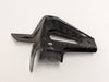 NEU Halter Frontverkleidung an Radeinbau links seitlich Orig Opel Astra F